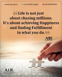 Resultado de imagen para english draughts