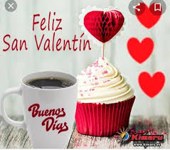 Resultado de imagen para san valentin es todos los dias