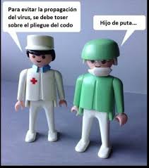 Resultado de imagen para Imagen