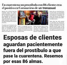 Resultado de imagen para poster