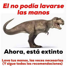 Resultado de imagen para Imagen