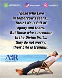 Resultado de imagen para poster