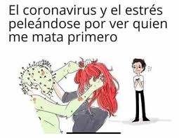 Resultado de imagen para Orthocoronavirinae