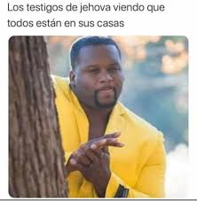 Resultado de imagen para Meme