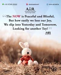 Resultado de imagen para Imagen