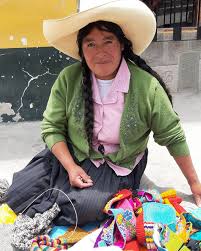 Resultado de imagen para fun